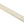 Load image into Gallery viewer, 28mm 'Paysan' Ivory
