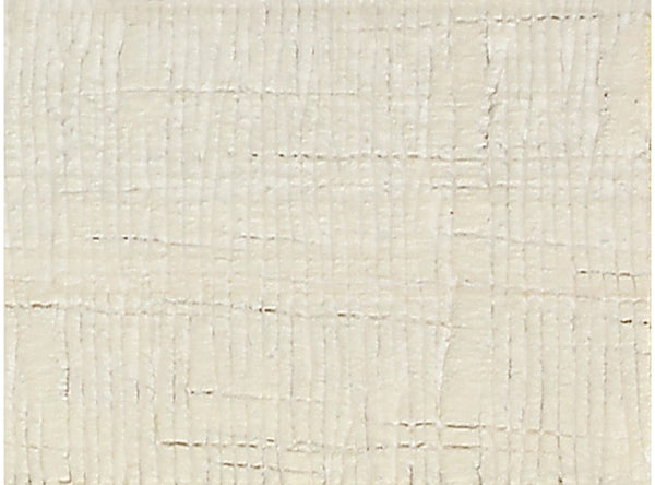 28mm 'Paysan' Ivory
