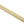 Load image into Gallery viewer, 15mm 'Paysan' Sand
