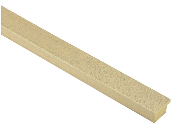 28mm 'Paysan' Sand