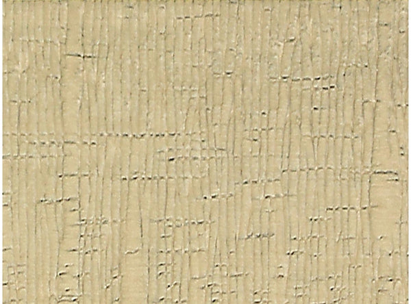 28mm 'Paysan' Sand