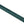 Load image into Gallery viewer, 15mm 'Paysan' Teal
