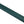 Load image into Gallery viewer, 28mm 'Paysan' Teal
