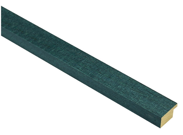 28mm 'Paysan' Teal
