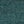 Load image into Gallery viewer, 15mm 'Paysan' Teal
