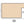 Load image into Gallery viewer, 28mm 'Paysan' Barn Red
