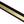 Load image into Gallery viewer, 30mm 'Pimlico' Black &amp; Gold
