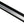 Load image into Gallery viewer, 30mm 'Pimlico' Black &amp; Silver
