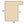 Load image into Gallery viewer, 30mm 'Portobello' Deep Teal

