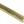 Load image into Gallery viewer, 30mm 'Portobello' Bright Green
