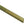 Load image into Gallery viewer, 24mm 'Portobello' Bright Green
