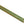 Load image into Gallery viewer, 24mm 'Portobello' Bright Green
