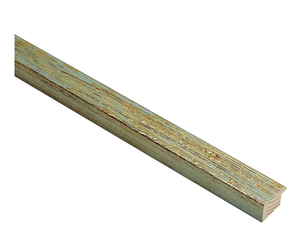 24mm 'Portobello' Powder Blue