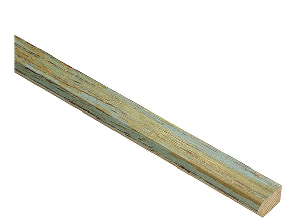 24mm 'Portobello' Powder Blue