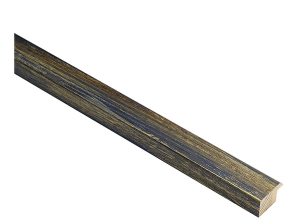 24mm 'Portobello' Deep Teal