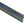 Load image into Gallery viewer, 30mm 'Portobello' Deep Teal
