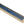 Load image into Gallery viewer, 30mm 'Portobello' Deep Teal
