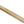 Load image into Gallery viewer, 24mm 'Portobello' Ivory
