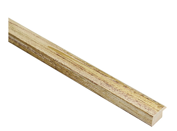 24mm 'Portobello' Ivory