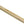 Load image into Gallery viewer, 24mm 'Portobello' Ivory
