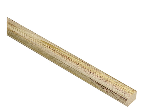 24mm 'Portobello' Ivory