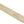 Load image into Gallery viewer, 30mm 'Portobello' Ivory
