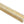 Load image into Gallery viewer, 30mm 'Portobello' Ivory
