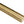 Load image into Gallery viewer, 44mm 'Portobello' Ivory
