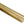 Load image into Gallery viewer, 44mm 'Portobello' Ivory
