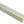 Load image into Gallery viewer, 30mm 'Portobello' Powder Blue
