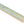 Load image into Gallery viewer, 30mm 'Portobello' Powder Blue
