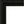 Load image into Gallery viewer, 12mm 'Revival L' Black 21mm rebate
