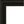 Load image into Gallery viewer, 12mm 'Revival L' Brown 21mm rebate
