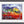 Load image into Gallery viewer, 34mm 'Savannah' Black Wash FSC 100%
