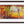 Load image into Gallery viewer, 34mm 'Savannah' Brown Wash FSC 100%
