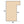 Load image into Gallery viewer, 28mm 'Skye' Distressed White &amp; Grey
