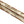 Load image into Gallery viewer, 28mm 'Skye' Distressed White &amp; Tan

