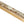 Load image into Gallery viewer, 28mm 'Skye' Distressed White &amp; Tan
