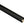 Load image into Gallery viewer, 41mm 'Sorrento' Black SSE
