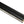 Load image into Gallery viewer, 41mm 'Sorrento' Black SSE

