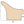 Load image into Gallery viewer, 41mm 'Sorrento' Black SSE
