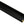 Load image into Gallery viewer, 50mm 'St Ives' Black Open Grain FSC 100%
