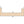 Load image into Gallery viewer, 84mm 'St Ives' Vellum Open Grain FSC 100%
