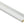 Load image into Gallery viewer, 50mm 'St Ives' White Open Grain FSC 100%
