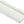 Load image into Gallery viewer, 84mm 'St Ives' Vellum Open Grain FSC 100%
