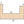 Load image into Gallery viewer, 50mm 'St Ives' Grey Open Grain FSC 100%
