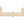 Load image into Gallery viewer, 84mm 'St Ives' White  FSC 100%
