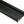 Load image into Gallery viewer, 84mm 'St Ives' Black FSC 100%
