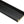 Load image into Gallery viewer, 84mm 'St Ives' Black FSC 100%
