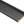 Load image into Gallery viewer, 84mm 'St Ives' Grey FSC 100%
